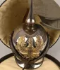 Prussian "Eingethums Helm" for Kürassier with Case & Field Cover Visuel 3